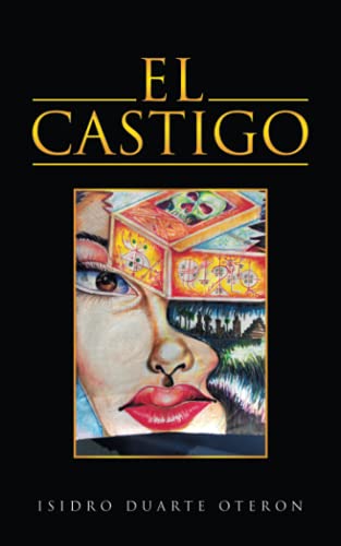 El castigo