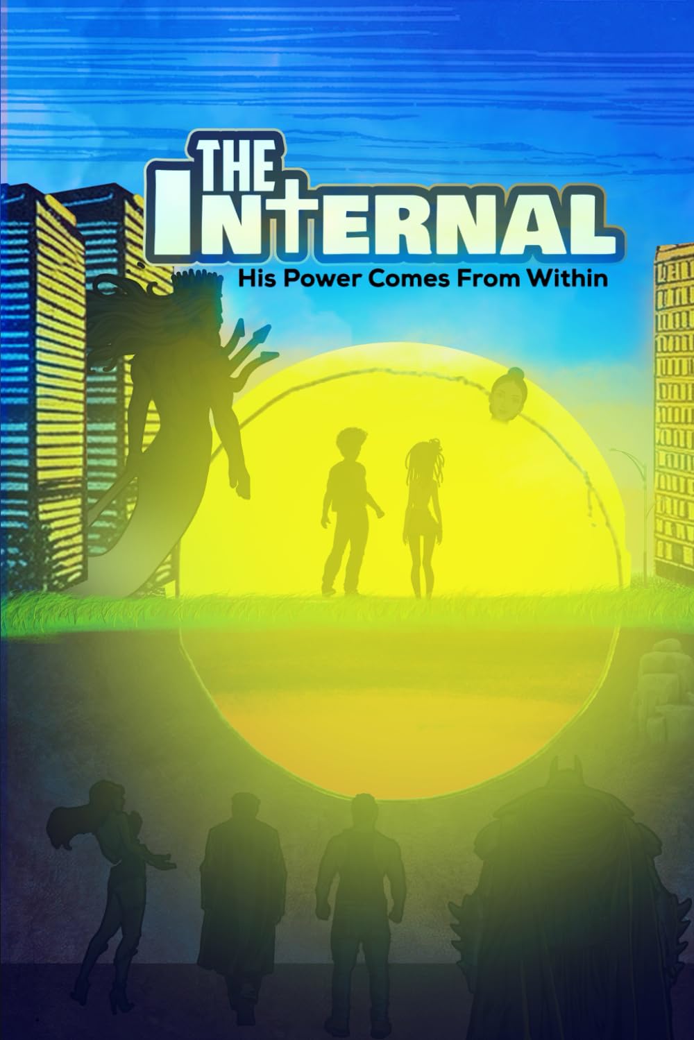 Oelder Buchhandlung – Lange Str, 59302 Oelde