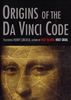 The Origin of the Da Vinci Code