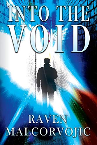 Into the Void