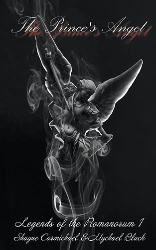 Oelder Buchhandlung – Lange Str, 59302 Oelde