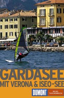 Gardasee