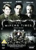 The Wipers Times - Starring Ben Chaplin, Julian Rhind-Tutt, Michael Palin, Steve Oram & Emilia Fox - WWI Drama As seen on BBC2 [DVD] [UK Import]