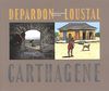 Magnum Depardon-Loustal : Regard croisé à Carthagène