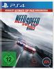 Need for Speed: Rivals - Limited Edition