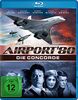 Airport '80 - Die Concorde [Blu-ray]