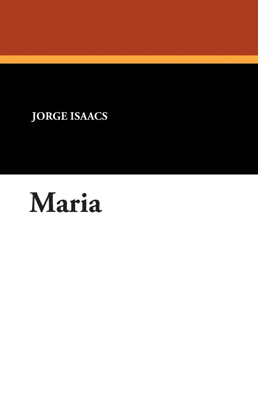 Maria