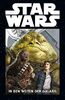 Star Wars Marvel Comics-Kollektion: Bd. 29: In den Weiten der Galaxis
