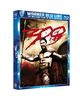 300 [Blu-ray] 