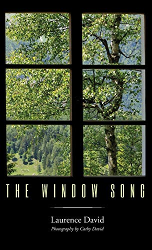 The Window Song