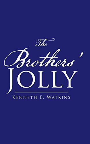 The Brothers' Jolly