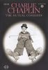 Charlie Chaplin - The Mutual Comedies Vol. 5, 1916