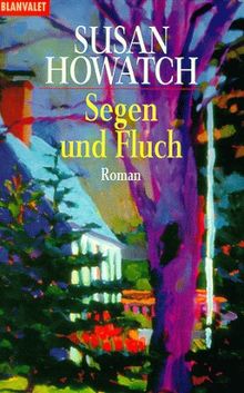 Segen und Fluch