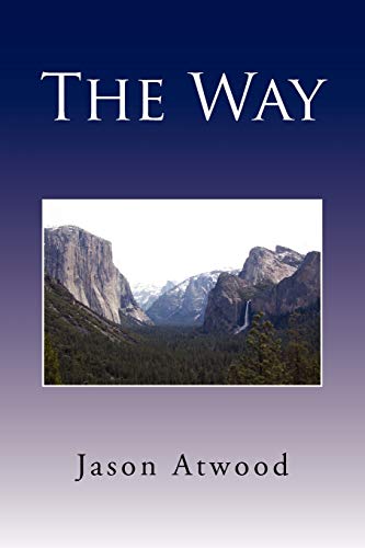 The Way