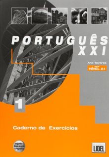 Português XXI 1 exercícios (novo acordo ortográfico)