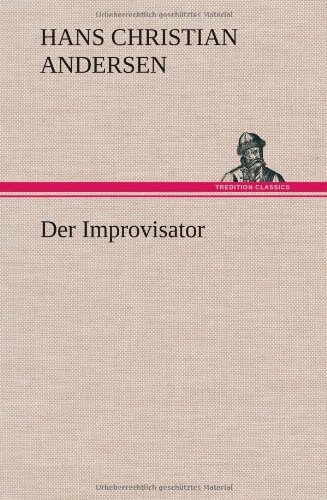 Der Improvisator