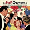 Noel Crooners [Vinyl LP]