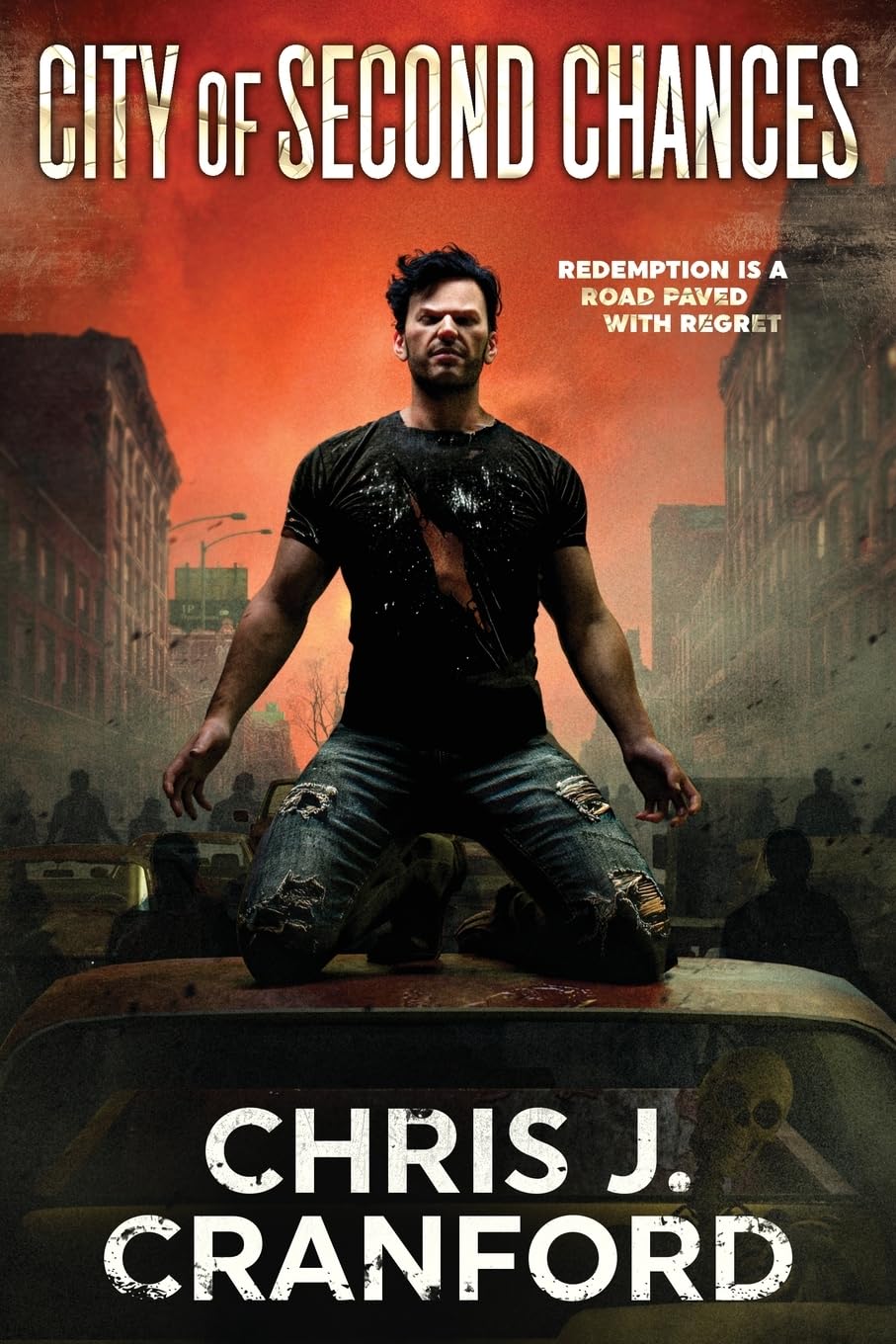 Oelder Buchhandlung – Lange Str, 59302 Oelde