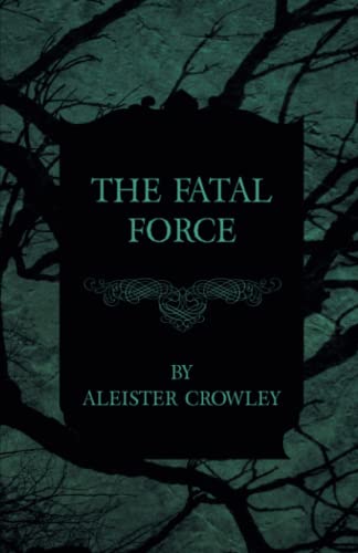 The Fatal Force