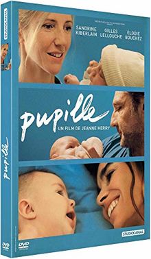 Pupille [FR Import]