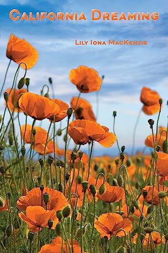 Oelder Buchhandlung – Lange Str, 59302 Oelde