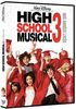 High School Musical 3 - Nos années Lycée 