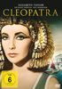Cleopatra [2 DVDs]