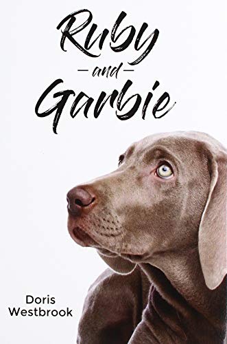 Ruby and Garbie