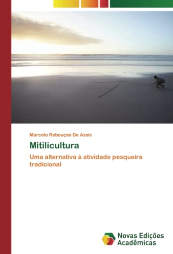 Mitilicultura: Uma alternativa à atividade pesqueira tradicional