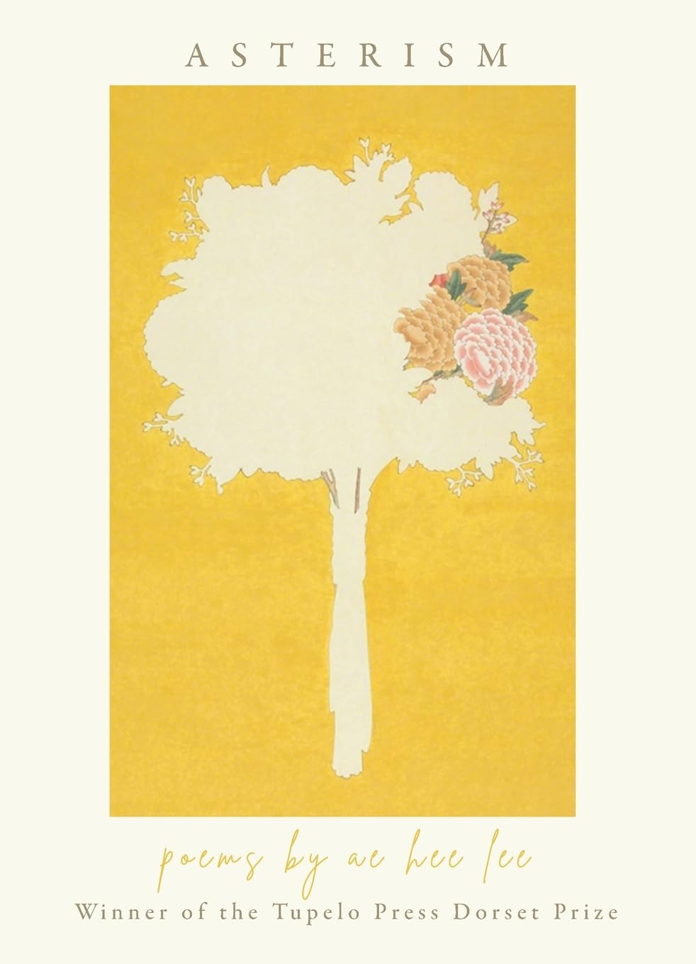 Oelder Buchhandlung – Lange Str, 59302 Oelde