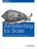 Architecting for Scale: High Availability for Your Growing Applications
