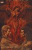 Hellblazer: Fear and Loathing (John Constantine, Hellblazer)