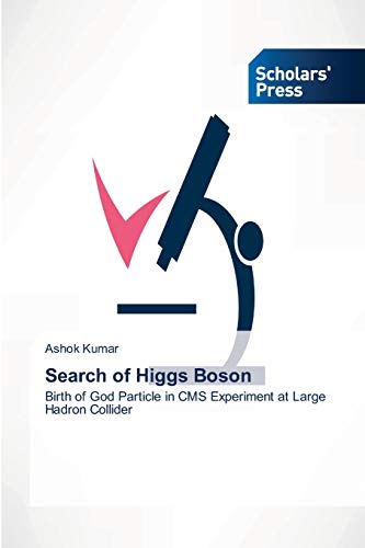 Search of Higgs Boson: Birth of God Particle in CMS Experiment at Large Hadron Collider
