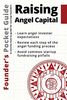 Founder’s Pocket Guide: Raising Angel Capital