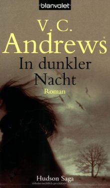 In dunkler Nacht