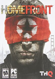 Homefront