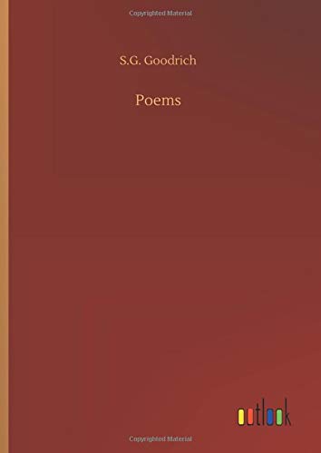 Poems