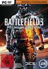 Battlefield 3 - Premium Edition [Software Pyramide]