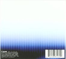 With Teeth de Nine Inch Nails | CD | état bon