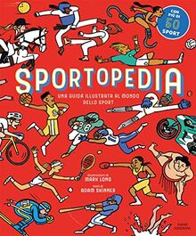 Sportopedia (Album)