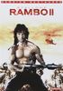 Rambo 2 