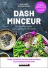 Dash minceur (Santé/forme)