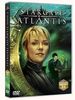 Stargate atlantis, saison 4, vol. 1 