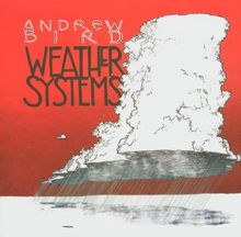 Weather Systems