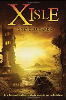 X-Isle