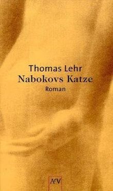 Nabokovs Katze: Roman