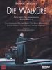 Wagner, Richard - Die Walküre [2 DVDs]