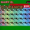 +Gary d.Presents d.Trance 1-2