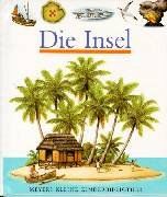 Die Insel