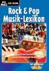 Rock & Pop Musik-Lexikon